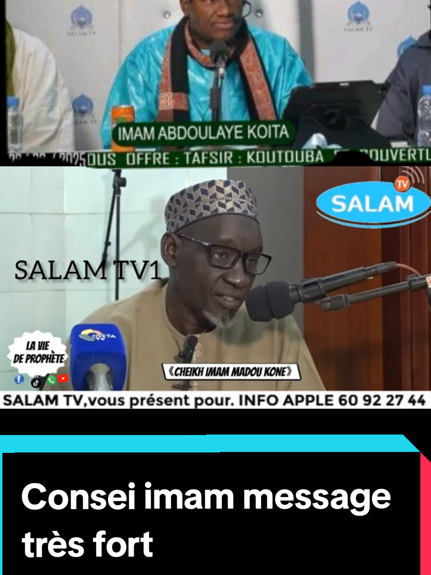 #malitiktok🇲🇱🇲🇱malitiktok✊✊✊💪🏼✊✊ #malitiktok🇲🇱🇲🇱malitiktok✊✊✊💪🏼✊✊✊ #malitiktok🇲🇱🇲🇱malitiktok✊n✊✊💪🏼✊✊✊heevi 