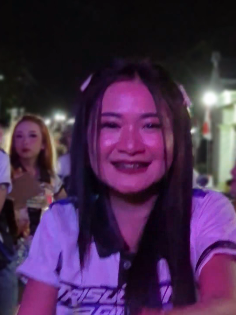 jian polahmu div😭🤣 @diva.ayu.r  #karnavalwonorejotrisulo #karnavalsoundsystem #dancerkarnaval #trendingvideos #viralfyp 
