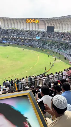 Peshawar exhibition match❤️Peshawar zalmi vs legends 11#عمران_خان_کے_دیوانے #fg_shot #farooqgulzar 