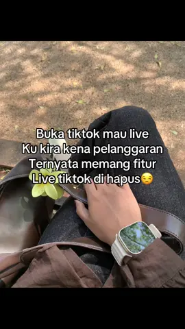 Heduhh ada aja gebrakannya😒 #fyp #foryoupage #xybca #demo #livetiktok 