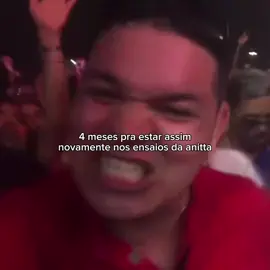 só penso nisso #ensaiosdaanitta 