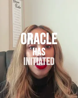 Oracle Cuts Cloud Jobs as AI Expansion Intensifies Oracle has initiated a wave of layoffs—impacting over 150 roles across its cloud division, particularly in Seattle, California, India, and Canada. These cuts come despite strong financial performance, as the company shifts focus toward building out massive AI infrastructure—including a $10 billion data center partnership with OpenAI. This is yet another signal: even profitable tech giants are restructuring aggressively to keep pace with AI. No role is completely immune. Worried about staying relevant in the AI era? Now’s the time to future-proof your career. Update your resume, upskill strategically, and position yourself for what’s next. Start with a free resume audit or explore our AI-proof resume templates at Parkes Career Services. #layoffs #oracle #tech #career #careeradvice 