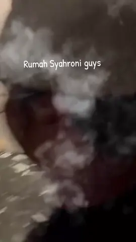 #CapCut  Rumah syahroni #viraltiktok #trending #fyppppppppppppppppppppppp 