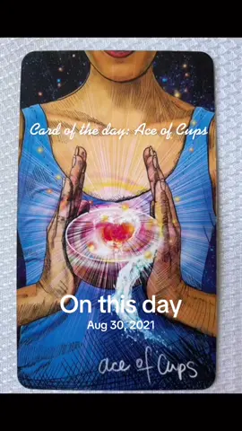 #onthisday 