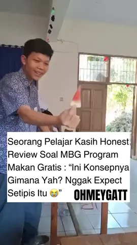 semangkanya setipis itu 😭 #fyp #core #mbg #makanbergizigratis #semangka #mini #tipis 