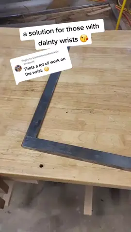 oldie but goodie #woodworking #tools 