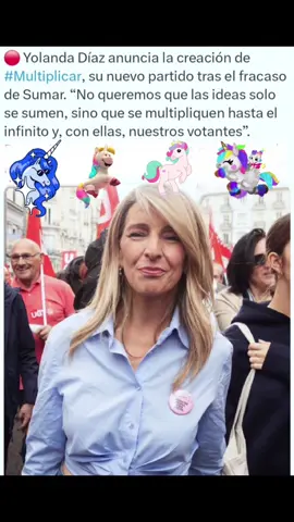 #layoli🦄 