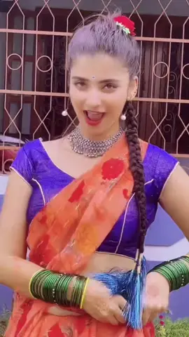 #kayapaudyal100❤️ 