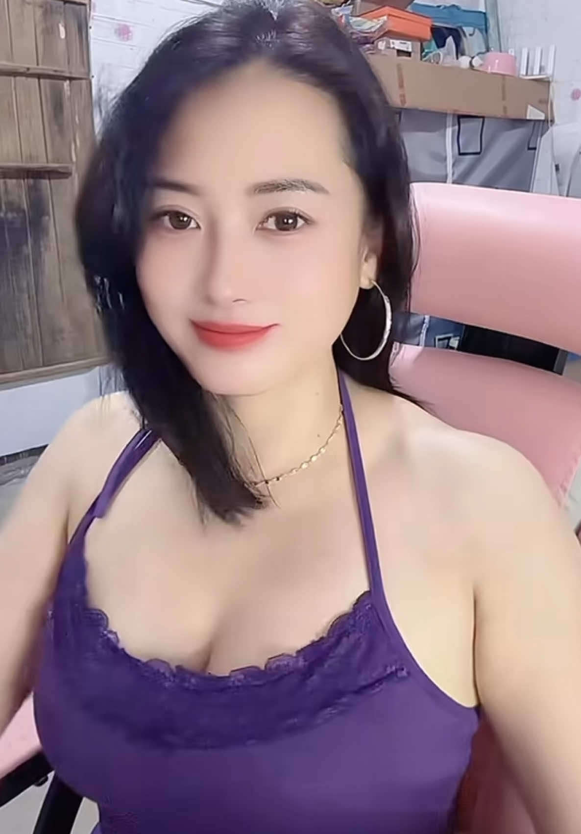 Cứ đồn thổi có ai thèm đâu #xuhuong 