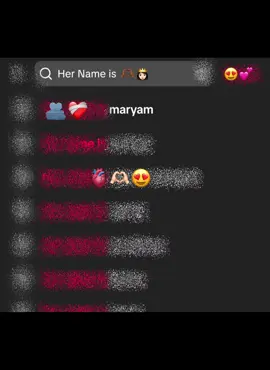 lov sarrr💕🙌🏻😭 #viewsproblem #fipシviral #maryam #vairalvedio 