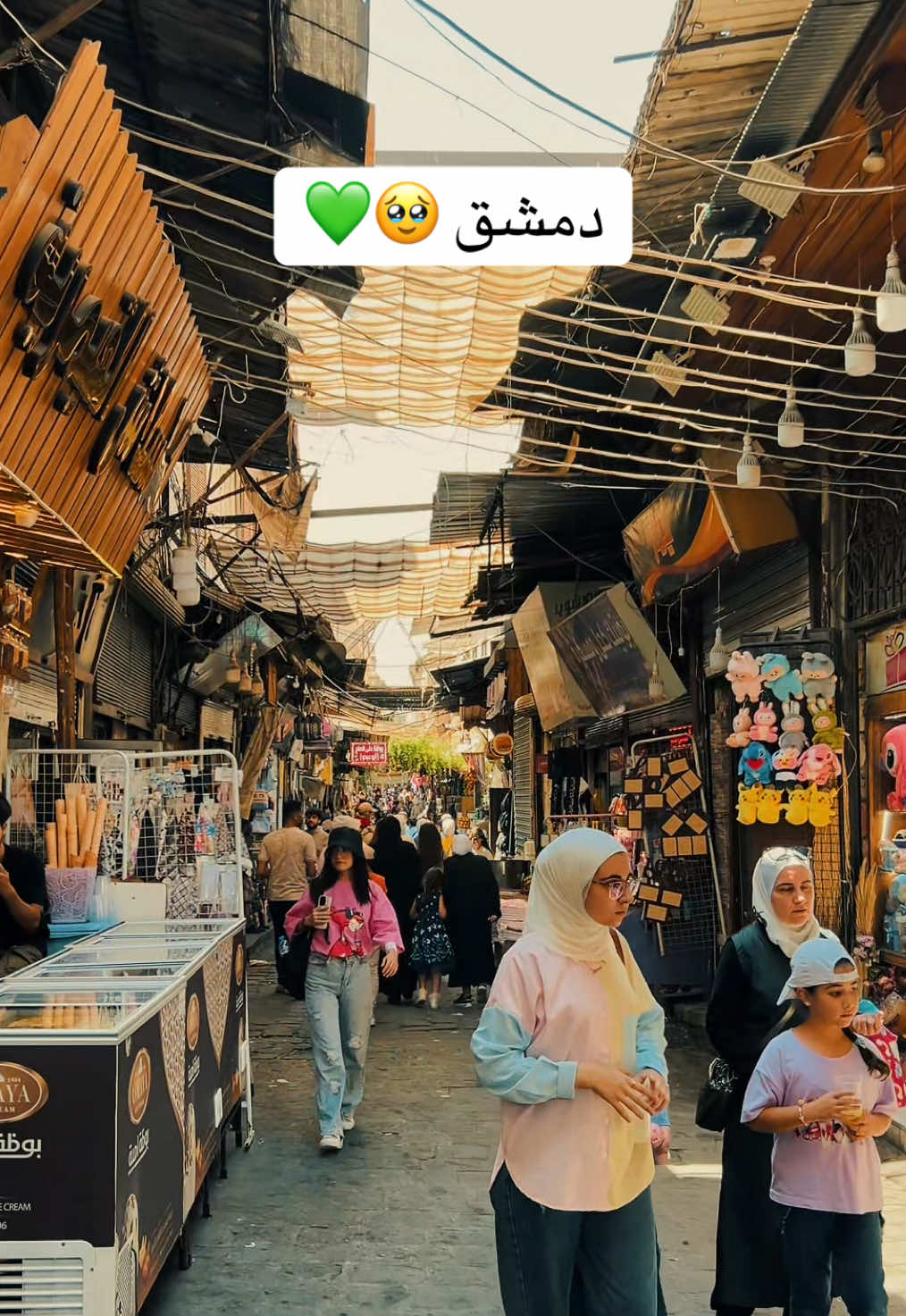 دمشق عاصمة الامويين 💙 حكولنا كم مرة زرتوها 🙃✈️ #CapCut #ادلب_حمص_حلب_شام_درعا_حماة #دمشق_حلب_حمص_حماة_طرطوس_الاذقية #العراق_السعوديه_الاردن_الخليج #دمشق 