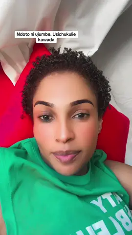 Usichukulie kawaida#tanzaniatiktok🇹🇿🇹🇿 #tiktokkenya🇰🇪🇰🇪🇰🇪 #viral #fyp 