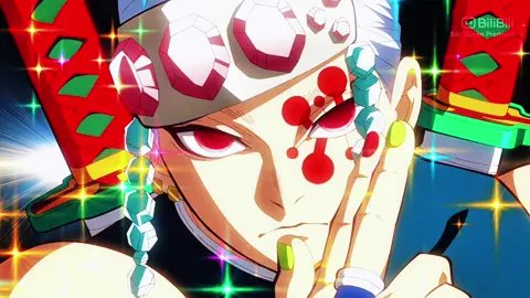 Thật là hào nhoáng 🤣🤣🤣 Phần 3: Thanh Gươm Diệt Quỷ : Kỹ Viện Trấn (Lồng Tiếng Việt )  @AnimeLona   ————————————— #animebomin #rengoku #demonslayer #kimetsunoyaiba #thanhguomdietquy 