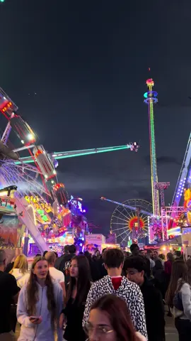 Best isle.....  #fyp #kermis #fairground #funfair #adrenaline #kirmes #offride #mondlift #airwolf #evolutionflight #schueberfouer 