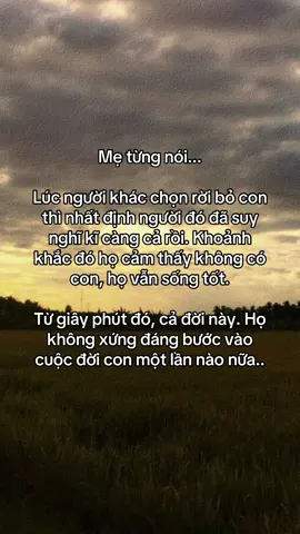 #foryou #tamtrang #fyp #tinhyeu 