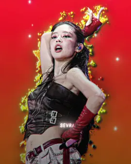 Part 22 |  I’m so tired of flopping, might quit soon #blackpink #jennie #edit #sevrae  ib: @R Y O U N  Jennie Jump edit  Jennie deadline tour fancam Jennie deadline tour edit Jennie Kim edit 