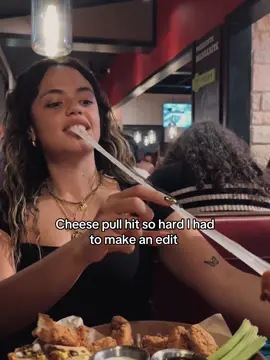 Yo 🤝 un triple dipper mal parqueado #CapCut #chilis #tripledipper 