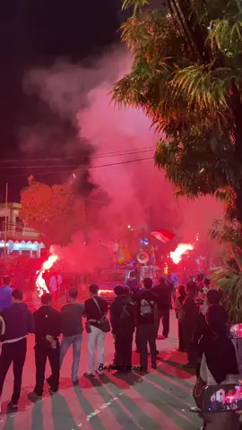Demo di depan kantor dprd pacitan#fyppppppppppppppppppppppp #trendingvideo #fypシ゚viral🖤tiktok☆♡🦋myvideo #fyp #fypdong #viral #viralvideo #pacitan24jam 