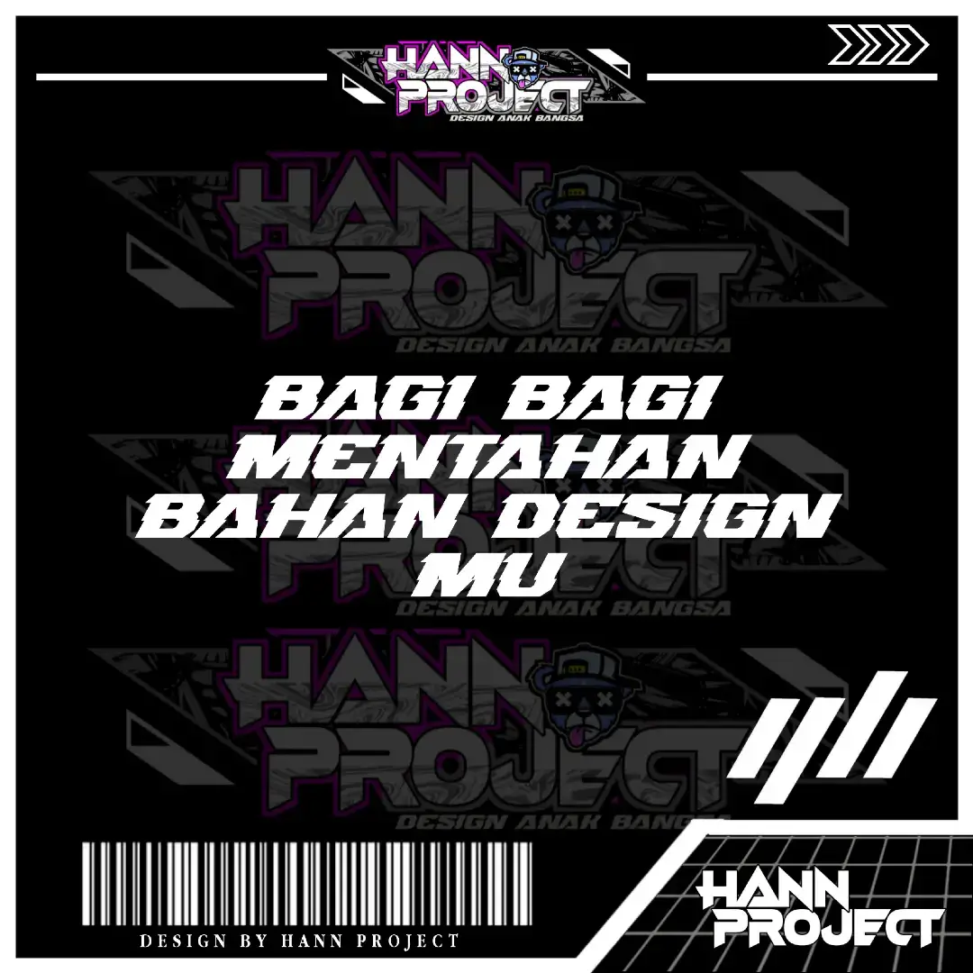 #fyp #foryou #masukberanda #mentahan #logo #design #pixellab #hannproject #xybca 
