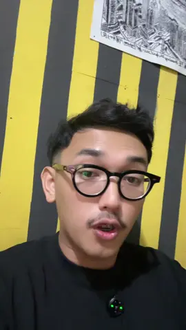 Tiktok lie di block! Kondisi indonesia tidak baik2 saja….. ACAB #tiktokliveblock #demo #kerusuhan #dpr #brimob 