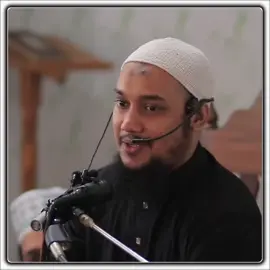 সবাই বলি আলহামদুলিল্লাহ  #আবু_ত্বহা_মুহাম্মদ_আদনান #ইসলামিক_ভিডিও #foryoupage #fyp #foryou 