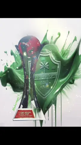 #اكسبلورexplore #النادي الاهلي