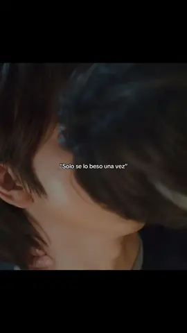 #bl #revamptheundeadstory #blserie #bounprem 