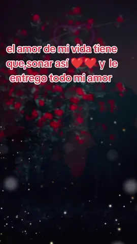 #✍️💯💯 un pacto con Dios hicimos tu y yo 