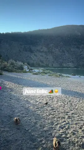 #fyp #viral #junelake #paratiiiiiiiiiiiiiiiiiiiiiiiiiiiiiii 