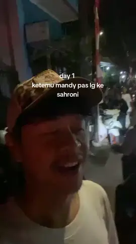 bang liat ni bang cewe lu @amazingrian @mandyedeniaa 