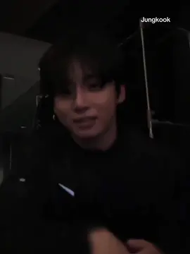 พี่ก็ขยันทำให้เขิน☺️🥰#jk #jungkook #kook #bts #จองกุก 