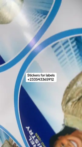 Available for all your print and cut labels #mightylovecode #printingservices #branding #graphicdesign #viral 
