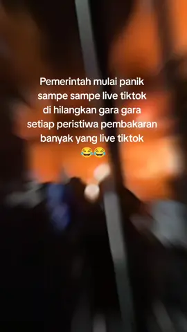 GEDUNG DPRD KOTA KEDIRI 30/08/2025  #kotakediri #fyp #tiktok #virAl 