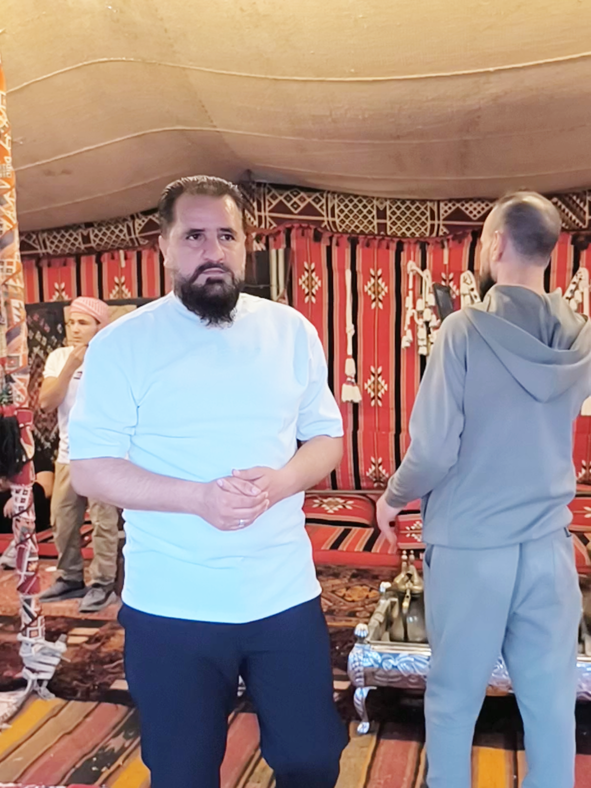 @user44313424845 @احمد ابو محمود الصوص #احمد_العبدالله_ابو_محمود_الصوص  #CapCut #ابو_محمود_الصوص_🐥 #خليفة_سفيرة #نادي_السفيرة_للفروسية #ذيب_سفيرة #فايز_سليمان #خيل_عربي_اصيل #صقر_السرحان😍  #خيل #خيول #خيل_عربي_اصيل♥️🐎 #خيل #اكسبلور #البوشعبان #ال #fyp #ال #v #h #f #fyp #foryou #foryoupage #fypシ #fy #funny #tktok_india #tk #tk78 #foryou #fypage #anime #workout #explore #relatable #fyp #standwithkashmir #greenscreen #humor #illu #keşfet #on #Love #viralvideo #capcut #naruto #capcut  #مشاهير_تيك_توك #مشاهدات #tiktok #tiktokarab 