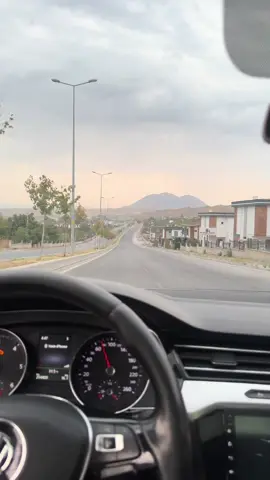 #keşfet #tiktok #CapCut 