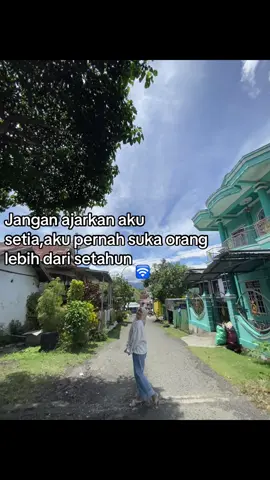 #justkonten #fyppppppppppppppppppppppp 