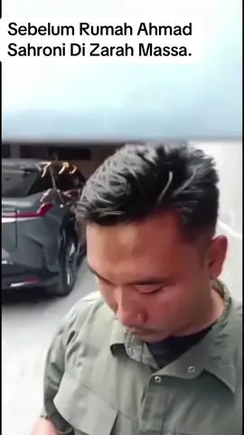 #ahmadsahroni #trending #viral #fyp #viralvideo 