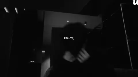 him & i #jk #dark #blackediting #jungkook #himandi jungkook v live edit dark black atmosphere song him&i him and i