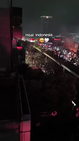 pray for Indonesia,cepat pulih negeriku,lekas membaik negaraku#demo #viralvideo #fyp 