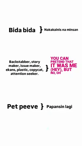 #makeitvirаl #fyp #viral #fypシ゚ #trending 