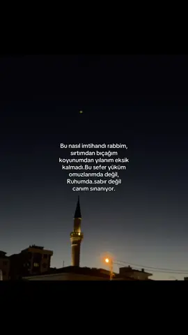 #keşfet #takip #beğen #viral #beniönecıkar 