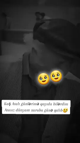 Kaşşşşş🥹🥲🥹🥹🥹🥹🥲🥲
