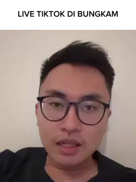 live tiktok ilang cik #budispeed @Budispeed @danielbudianto28 #fyp #fypage #foryou #foryoupage 
