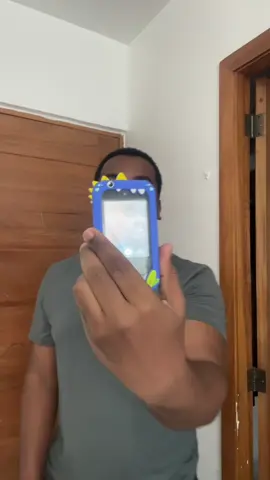 Kokodi smart phone #kokodi #smartphones #TiktokShopCreatorPicks #tiktokshoplabordaysale #phone 