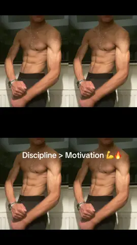 #aesthetic 	#GlowUp #discipline   	#attractive #motivation 