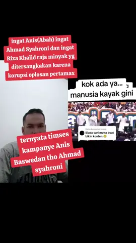 #duet dengan @Gendis #dagelanpolitik #fyppppppppppppppppppppppp #indonesia #virall 