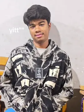 menလဲရစ်တက်တယ်နော်#fypシ゚viral #fyp #fypage 