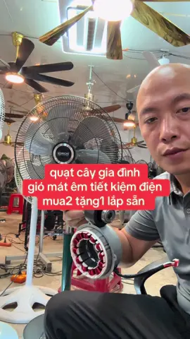 lắp sẵn bao xíp tận nơi #vuaquat 