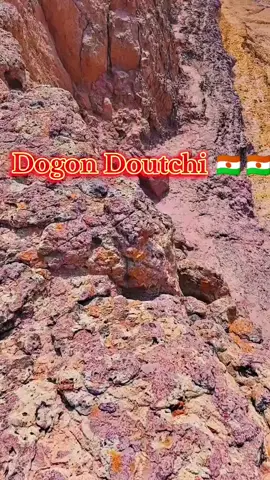 #nishadi #niger ##