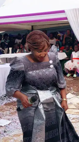 Obweyamo by Betty mpologoma#fyppppppppppppppppppppppppppppppppppppp 